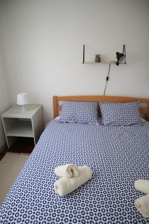 סבטי מרטין נה מורי Apartment Sandra Toplice Sveti Martin מראה חיצוני תמונה