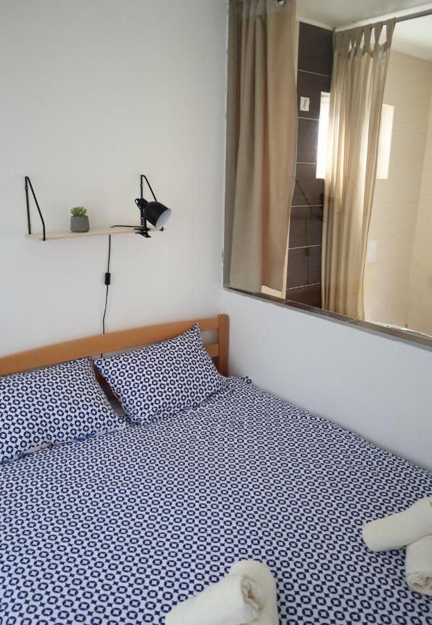 סבטי מרטין נה מורי Apartment Sandra Toplice Sveti Martin מראה חיצוני תמונה
